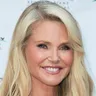 Christie Brinkley Model voice for text-to-speech