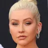 Christina Aguilera Pop Singer voice for text-to-speech