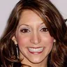 Christina Bianco YouTube Star voice for text-to-speech