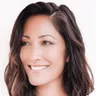 Christina Chang TV Actress voice for text-to-speech