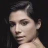 Christina Perri Pop Singer voice for text-to-speech