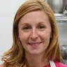 Christina Tosi Chef voice for text-to-speech
