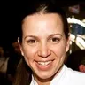 Christina Wilson Chef voice for text-to-speech
