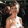 Christine Cavanaugh Voice Actress voice for text-to-speech