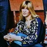 Christine McVie Rock Singer voice for text-to-speech