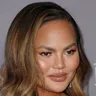 Chrissy Teigen Model voice for text-to-speech