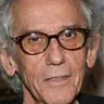 Christo Painter voice for text-to-speech