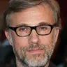 Christoph Waltz Movie Actor voice for text-to-speech