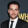Christopher Abbott Movie Actor voice for text-to-speech