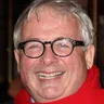 Christopher Biggins TV Actor voice for text-to-speech