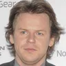 Christopher Kane Fashion Designer voice for text-to-speech