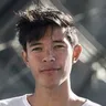 Chris Chann YouTube Star voice for text-to-speech