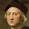 Christopher Columbus Explorer voice for text-to-speech