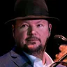 Christopher Cross Pop Singer voice for text-to-speech