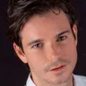 Christopher Jacot TV Actor voice for text-to-speech