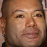 Christopher Judge TV Actor voice for text-to-speech