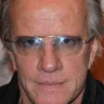 Christopher Lambert Movie Actor voice for text-to-speech