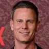 Christopher B. Landon Screenwriter voice for text-to-speech