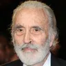 Christopher Lee Movie Actor voice for text-to-speech
