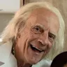 Christopher Lloyd Movie Actor voice for text-to-speech
