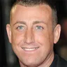 Christopher Maloney Rock Singer voice for text-to-speech