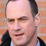 Christopher Meloni TV Actor voice for text-to-speech