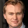 Christopher Nolan Director voice for text-to-speech