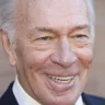 Christopher Plummer Movie Actor voice for text-to-speech