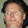 Christopher Reeve Movie Actor voice for text-to-speech