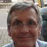 Christopher Ryan TV Actor voice for text-to-speech