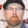 Christopher Sabat Voice Actor voice for text-to-speech
