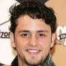 Christopher Uckermann Pop Singer voice for text-to-speech