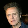 Christopher Walken Movie Actor voice for text-to-speech