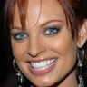 Christy Hemme Wrestler voice for text-to-speech