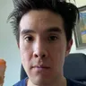 ChubbyEmu YouTube Star voice for text-to-speech