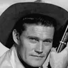 Chuck Connors TV Actor voice for text-to-speech