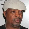 Chuck D Rapper voice for text-to-speech
