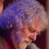 Chuck Leavell Pianist voice for text-to-speech