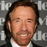 Chuck Norris TV Actor voice for text-to-speech