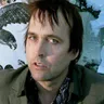 Chuck Prophet Rock Singer voice for text-to-speech