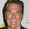 Chuck Woolery Game Show Host voice for text-to-speech