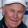Chuck Yeager Pilot voice for text-to-speech