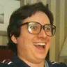 Chuggaaconroy YouTube Star voice for text-to-speech