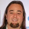 Chumlee Reality Star voice for text-to-speech