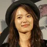 Chun Woo-Hee Movie Actress voice for text-to-speech