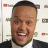 Chunkz YouTube Star voice for text-to-speech