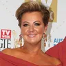 Chyka Keebaugh Reality Star voice for text-to-speech