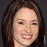 Chyler Leigh TV Actress voice for text-to-speech