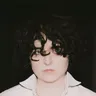 Ciára Doran Drummer voice for text-to-speech