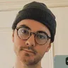 Cian Ducrot Pop Singer voice for text-to-speech